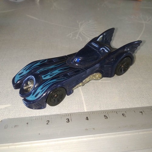 2003 hotwheels hot - hotwheels,