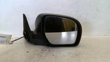 Retroviseur droit SUBARU