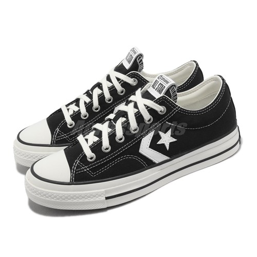Converse star player low - player,
