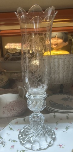 Photophore baccarat cristal - baccarat,