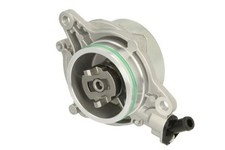 ENGITECH Pompe à vide de