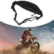 Sacoche de transport de passager pour moto scooter Pillion design r??glable