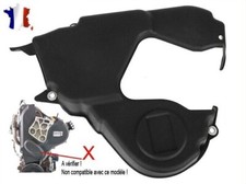 Cache Distribution carter pr Renault 1,9 dci 1.9 Mégane 2 Laguna 2 Trafic Scenic