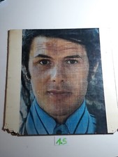 Adamo Adamo - LP 33T / bon