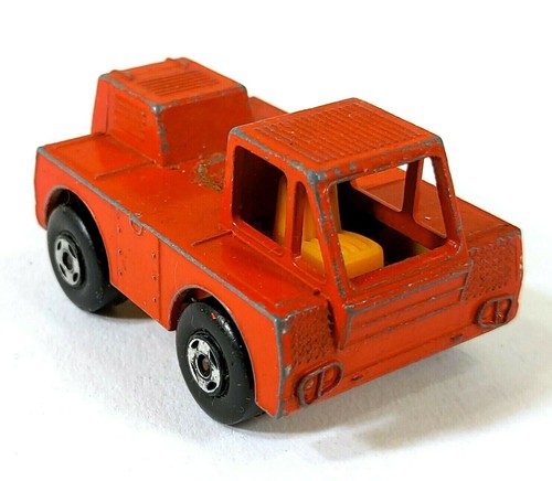 Voiture jouet diecast grue - jouet,