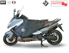 Tablier Protection Hiver