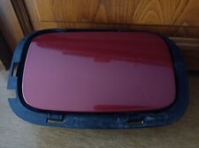 trappe carburant laguna 2-1