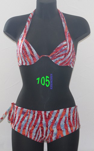 Neuf maillot 2 pieces - neuf,