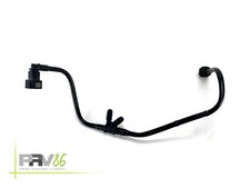 Tuyau Durite Carburant CITROËN C3 I Ph.2 1.4hdi 70 / STU1104060