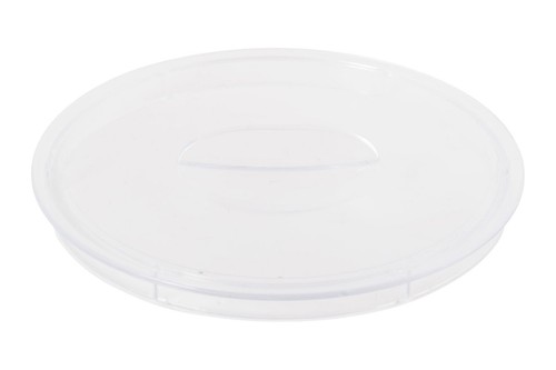 Polti couvercle bouchon - polti,