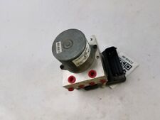 Bloc ABS - KIA RIO III PH.1 -