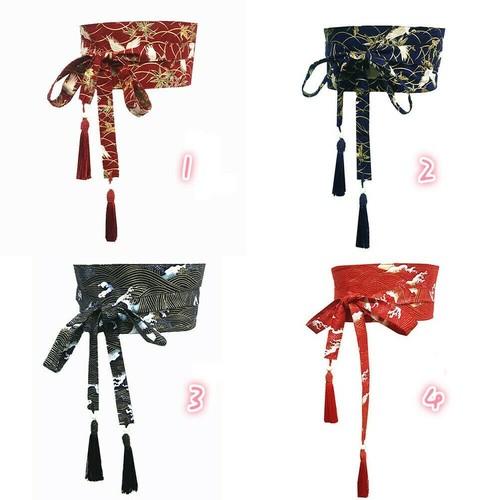 Japonais hekoobi yukata - japonais,