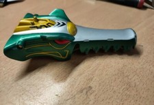 Pièce Predazord Megazord Gao Hunter Gaoranger Bandai