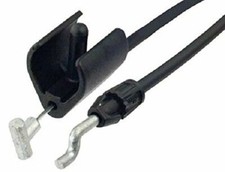 Pièces de tondeuses à gazon