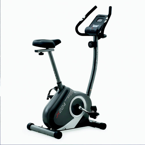 Fitness cyclette gym bike - gym,