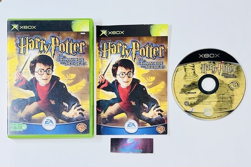 Harry potter chambre des - et,