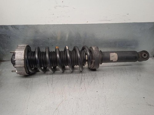 7l8513029h amortisseur - 7l8513029h,