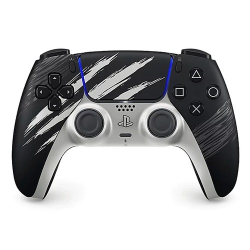 Manette sans fil - dualsense®,