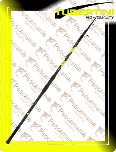 Canne surfcasting - canne,