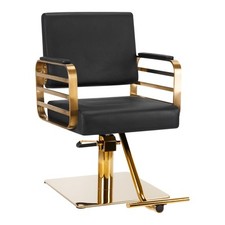 CHAISE DE COIFFEUR GABBIANO