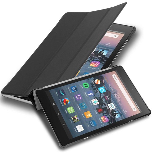 Coque tablette pour - , kindle