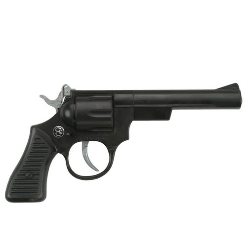 Jeu pistolet jouet - -,