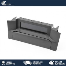 Affichage Moniteur Ordinateur