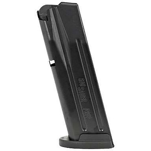 Sig sauer p250 - p250, p320