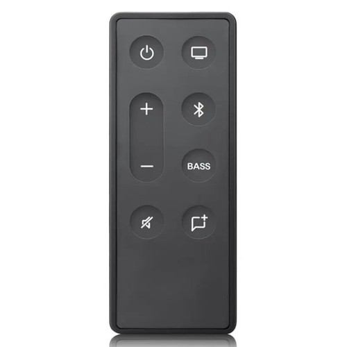 Télécommande remplacement - télécommande,