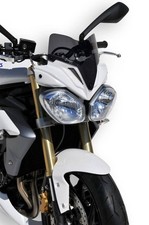 TRIUMPH 1050 SPEED TRIPLE -