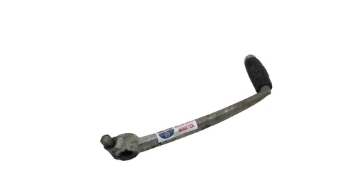 Benelli 125 1985 - benelli,