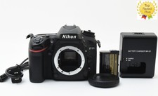 【Presque comme neuf】