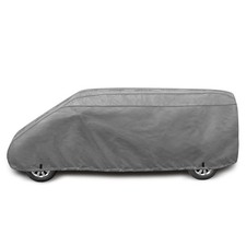 Housse de protection pour Opel