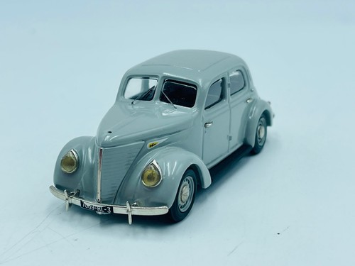 Esdo matford f92a berline - matford,