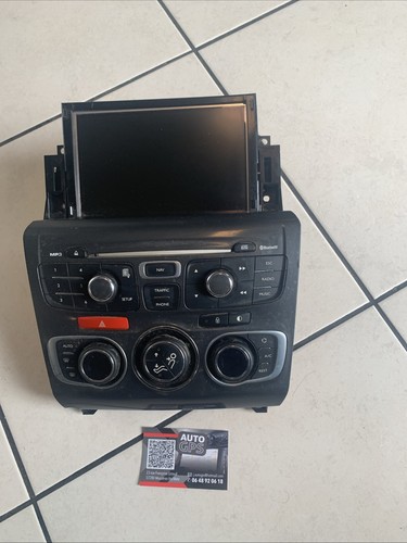 écran 9673540580 avec - 9673540580,