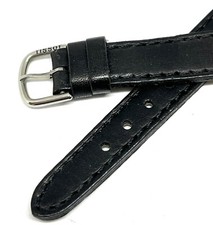 Bracelet De Montre Vintage
