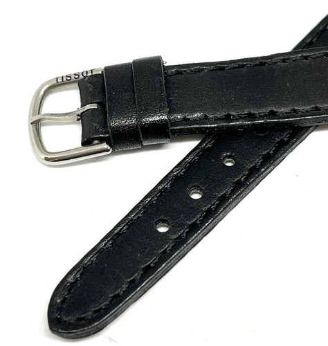 Bracelet montre vintage - de,