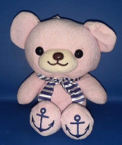 Heart friends petit - friends,