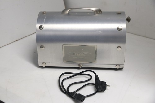 Vendu sans pistolet - vendu,