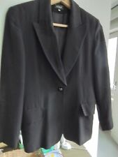 veste femme 40 marque Kookai