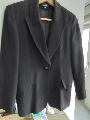 Veste femme marque kookai - femme,
