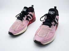 Adidas ZX 2K Boost X Ninja
