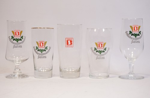 Tlg konvolut schmid - konvolut,