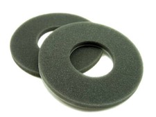 JBL LE25 Design Foam Trim