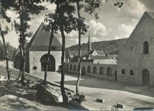 CARTE POSTALE ANCIENNE DE