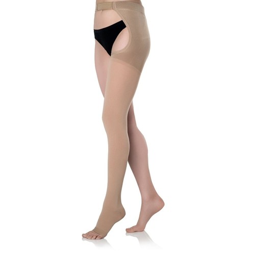 Flebysan élastique chaussette - flebysan,