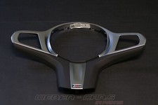 8094047 M Sport Volant Décoratif NEUF OEM BMW X5 G05 X6 G06 X7 G07