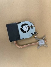 VENTILATEUR PACKARD BELL EG70 ENLE11BZ KSB061505HA 