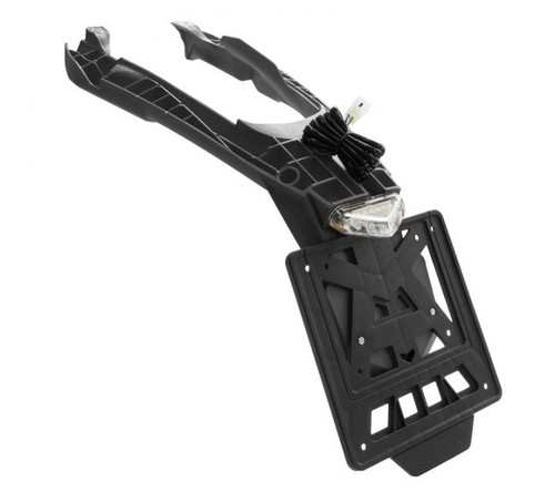 Rtech support plaque - support, de