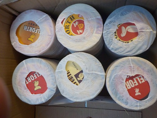 Rame sous bock biere - sous,